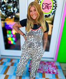 Urban Wildcat Jumper