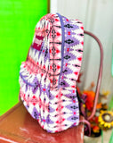 Painted Sky Backpack