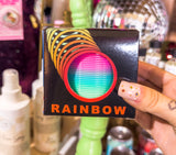 Loops Of Fun Slinky • Pick Your Colors
