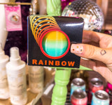 Loops Of Fun Slinky • Pick Your Colors