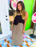Haute Huntress Skirt