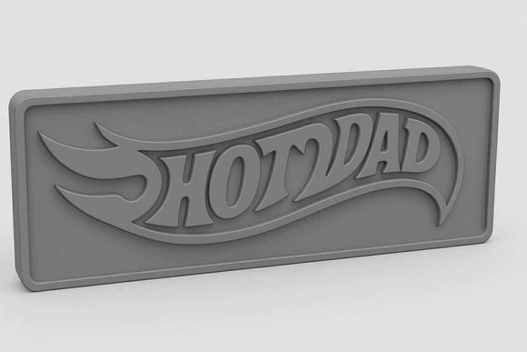 DudeFreshie For Jodie Jo With The Sass