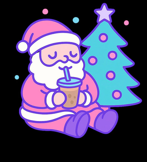 2X Long Sleeve For Tay