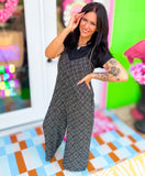 Mellow Muse Jumper