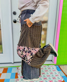 Botanical Nomads Pants