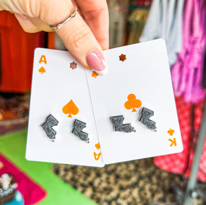 Bayou Babe Earrings
