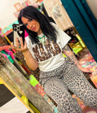 Mama Tee• Made To Order