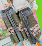 Botanical Nomads Pants