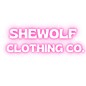 100 Printed PNG’s Wholesale
