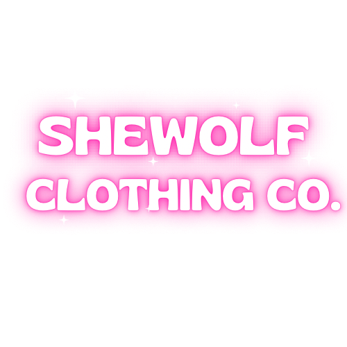 100 Printed PNG’s Wholesale