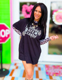 Tattoos Are Trashy Tee • Made To Order