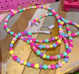 Power Moves Universal Charger