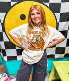 Outlaw Candy Co • Made To Order Tee